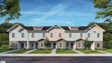 111 Pendleton Place Way - Photo 1
