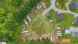 1571 Old Furnace Road - Photo 15