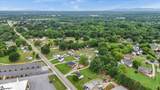 1571 Old Furnace Road - Photo 18