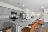125 Pendleton Place Way - Photo 2