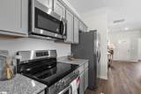 125 Pendleton Place Way - Photo 4