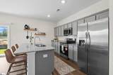125 Pendleton Place Way - Photo 5