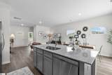 127 Pendleton Place Way - Photo 3