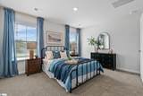 127 Pendleton Place Way - Photo 7