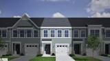26 Nonnington Way - Photo 1