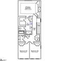 26 Nonnington Way - Photo 3