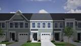 36 Nonnington Way - Photo 1