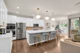 76 Hemingway Lane - Photo 12