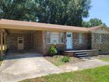413 Barclay Avenue - Photo 2