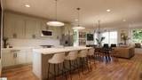 1305 Pendleton Street - Photo 4
