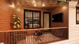 1305 Pendleton Street - Photo 7