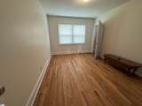 422 Savannah Street - Photo 10