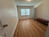 422 Savannah Street - Photo 11