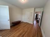 422 Savannah Street - Photo 12