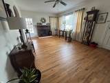 422 Savannah Street - Photo 2