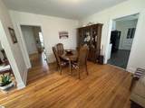 422 Savannah Street - Photo 27