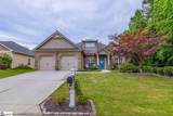 213 Watergrove Drive - Photo 46