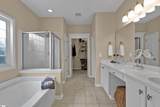 508 Inner Banks Road - Photo 19