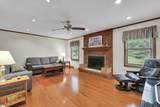 101 Dove Hill Court - Photo 10