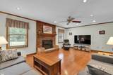101 Dove Hill Court - Photo 11