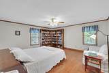 101 Dove Hill Court - Photo 13