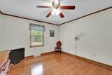 101 Dove Hill Court - Photo 18
