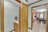 101 Dove Hill Court - Photo 22