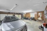 101 Dove Hill Court - Photo 24