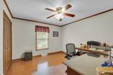 101 Dove Hill Court - Photo 25