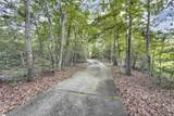 101 Dove Hill Court - Photo 31