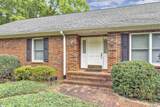 101 Dove Hill Court - Photo 40