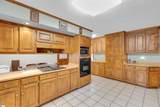 101 Dove Hill Court - Photo 5