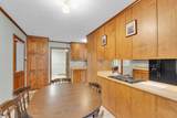 101 Dove Hill Court - Photo 7