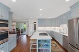 226 Hidden Hills Drive - Photo 10