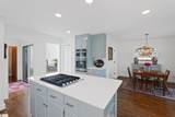 226 Hidden Hills Drive - Photo 13