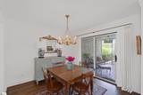 226 Hidden Hills Drive - Photo 14