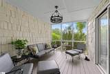 226 Hidden Hills Drive - Photo 15