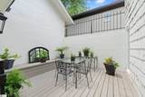 226 Hidden Hills Drive - Photo 27