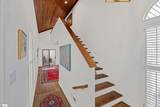 226 Hidden Hills Drive - Photo 4