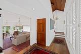 226 Hidden Hills Drive - Photo 5