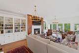226 Hidden Hills Drive - Photo 7