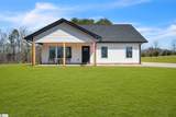 269 S Glassy Mountain Road - Photo 1