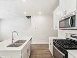 821 Ernest Lane - Photo 10