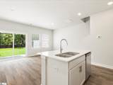 821 Ernest Lane - Photo 11