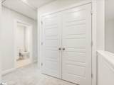 821 Ernest Lane - Photo 12