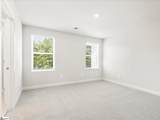 821 Ernest Lane - Photo 13