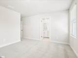821 Ernest Lane - Photo 14