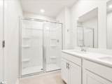 821 Ernest Lane - Photo 16