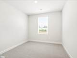 821 Ernest Lane - Photo 17