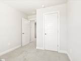 821 Ernest Lane - Photo 18